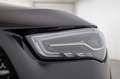 Mercedes-Benz CLA 200 Coupé PTS Cam Navi AUT Wide LED EASY-PACK Schwarz - thumbnail 17