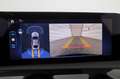 Mercedes-Benz CLA 200 Coupé PTS Cam Navi AUT Wide LED EASY-PACK Schwarz - thumbnail 12