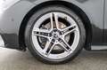 Mercedes-Benz CLA 200 Coupé PTS Cam Navi AUT Wide LED EASY-PACK Schwarz - thumbnail 18