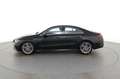 Mercedes-Benz CLA 200 Coupé PTS Cam Navi AUT Wide LED EASY-PACK Schwarz - thumbnail 3