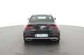 Mercedes-Benz CLA 200 Coupé PTS Cam Navi AUT Wide LED EASY-PACK Schwarz - thumbnail 5