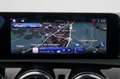 Mercedes-Benz CLA 200 Coupé PTS Cam Navi AUT Wide LED EASY-PACK Schwarz - thumbnail 11