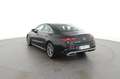 Mercedes-Benz CLA 200 Coupé PTS Cam Navi AUT Wide LED EASY-PACK Schwarz - thumbnail 4