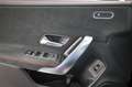 Mercedes-Benz CLA 200 Coupé PTS Cam Navi AUT Wide LED EASY-PACK Schwarz - thumbnail 13