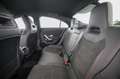 Mercedes-Benz CLA 200 Coupé PTS Cam Navi AUT Wide LED EASY-PACK Schwarz - thumbnail 7