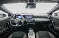 Mercedes-Benz CLA 200 Coupé PTS Cam Navi AUT Wide LED EASY-PACK Schwarz - thumbnail 8