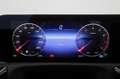 Mercedes-Benz CLA 200 Coupé PTS Cam Navi AUT Wide LED EASY-PACK Schwarz - thumbnail 10