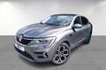 Renault Arkana Techno E-Tech hybrid 145 Camera / apple carplay... Gris - thumbnail 1