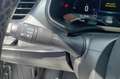 Renault Arkana Techno E-Tech hybrid 145 Camera / apple carplay... Grijs - thumbnail 7