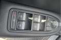 Renault Arkana Techno E-Tech hybrid 145 Camera / apple carplay... Grijs - thumbnail 6