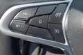 Renault Arkana Techno E-Tech hybrid 145 Camera / apple carplay... Grijs - thumbnail 10