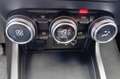 Renault Arkana Techno E-Tech hybrid 145 Camera / apple carplay... Grijs - thumbnail 15