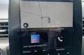 Renault Arkana Techno E-Tech hybrid 145 Camera / apple carplay... Gris - thumbnail 12