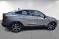 Renault Arkana Techno E-Tech hybrid 145 Camera / apple carplay... Gris - thumbnail 5