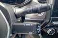 Renault Arkana Techno E-Tech hybrid 145 Camera / apple carplay... Grijs - thumbnail 11