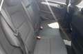 Renault Arkana Techno E-Tech hybrid 145 Camera / apple carplay... Grijs - thumbnail 19