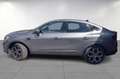 Renault Arkana Techno E-Tech hybrid 145 Camera / apple carplay... Grijs - thumbnail 2