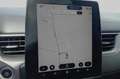 Renault Arkana Techno E-Tech hybrid 145 Camera / apple carplay... Grijs - thumbnail 14