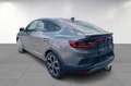 Renault Arkana Techno E-Tech hybrid 145 Camera / apple carplay... Grijs - thumbnail 3