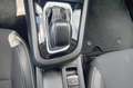 Renault Arkana Techno E-Tech hybrid 145 Camera / apple carplay... Grijs - thumbnail 18