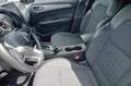 Renault Arkana Techno E-Tech hybrid 145 Camera / apple carplay... Grijs - thumbnail 8