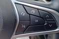 Renault Arkana Techno E-Tech hybrid 145 Camera / apple carplay... Grijs - thumbnail 13