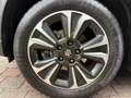Suzuki Vitara 1.4 Boosterjet Hybrid Allgrip Comfort+ Rot - thumbnail 6