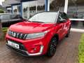 Suzuki Vitara 1.4 Boosterjet Hybrid Allgrip Comfort+ Rot - thumbnail 1