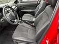 Suzuki Vitara 1.4 Boosterjet Hybrid Allgrip Comfort+ Rot - thumbnail 9