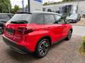 Suzuki Vitara 1.4 Boosterjet Hybrid Allgrip Comfort+ Rot - thumbnail 3