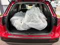 Suzuki Vitara 1.4 Boosterjet Hybrid Allgrip Comfort+ Rot - thumbnail 7