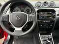 Suzuki Vitara 1.4 Boosterjet Hybrid Allgrip Comfort+ Rot - thumbnail 10