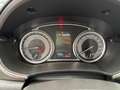 Suzuki Vitara 1.4 Boosterjet Hybrid Allgrip Comfort+ Rot - thumbnail 13