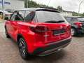 Suzuki Vitara 1.4 Boosterjet Hybrid Allgrip Comfort+ Rot - thumbnail 4