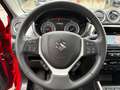 Suzuki Vitara 1.4 Boosterjet Hybrid Allgrip Comfort+ Rot - thumbnail 12