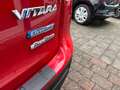 Suzuki Vitara 1.4 Boosterjet Hybrid Allgrip Comfort+ Rot - thumbnail 5