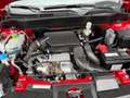 Suzuki Vitara 1.4 Boosterjet Hybrid Allgrip Comfort+ Rot - thumbnail 15