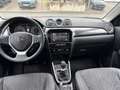 Suzuki Vitara 1.4 Boosterjet Hybrid Allgrip Comfort+ Rot - thumbnail 8