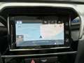 Suzuki Vitara 1.4 Boosterjet Hybrid Allgrip Comfort+ Rot - thumbnail 11