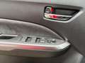 Suzuki Vitara 1.4 Boosterjet Hybrid Allgrip Comfort+ Rot - thumbnail 14