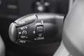 Citroen C3 1.2 PureTech C-Series Carplay | DAB | Navi | Clima Zwart - thumbnail 34