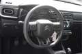 Citroen C3 1.2 PureTech C-Series Carplay | DAB | Navi | Clima Zwart - thumbnail 8
