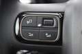 Citroen C3 1.2 PureTech C-Series Carplay | DAB | Navi | Clima Zwart - thumbnail 30