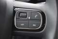 Citroen C3 1.2 PureTech C-Series Carplay | DAB | Navi | Clima Zwart - thumbnail 31