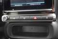 Citroen C3 1.2 PureTech C-Series Carplay | DAB | Navi | Clima Zwart - thumbnail 26