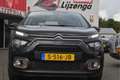 Citroen C3 1.2 PureTech C-Series Carplay | DAB | Navi | Clima Zwart - thumbnail 11