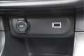 Citroen C3 1.2 PureTech C-Series Carplay | DAB | Navi | Clima Zwart - thumbnail 27