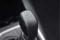 Citroen C3 1.2 PureTech C-Series Carplay | DAB | Navi | Clima Zwart - thumbnail 29