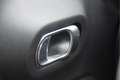 Citroen C3 1.2 PureTech C-Series Carplay | DAB | Navi | Clima Zwart - thumbnail 37