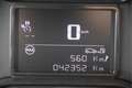 Citroen C3 1.2 PureTech C-Series Carplay | DAB | Navi | Clima Zwart - thumbnail 17
